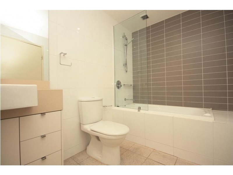 Wentworth Point NSW 2127