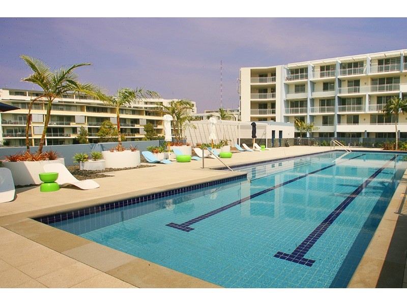 Wentworth Point NSW 2127