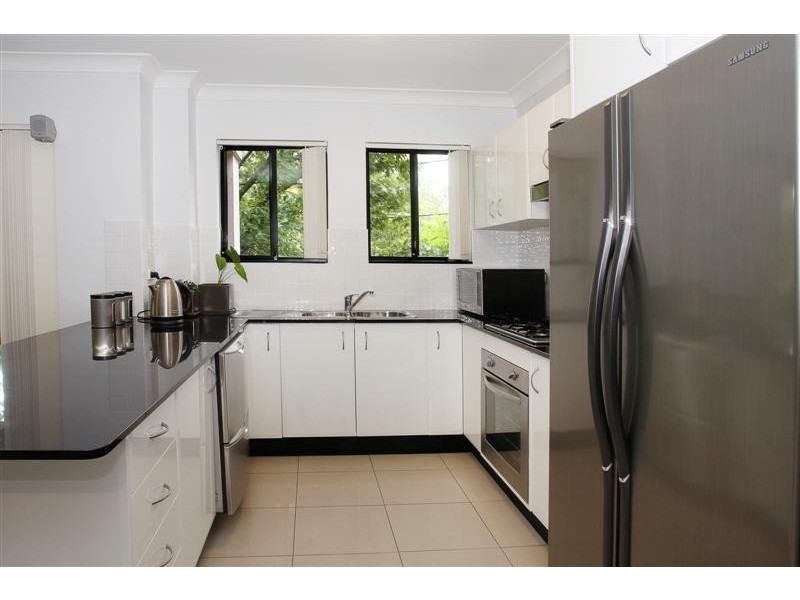 Homebush West NSW 2140