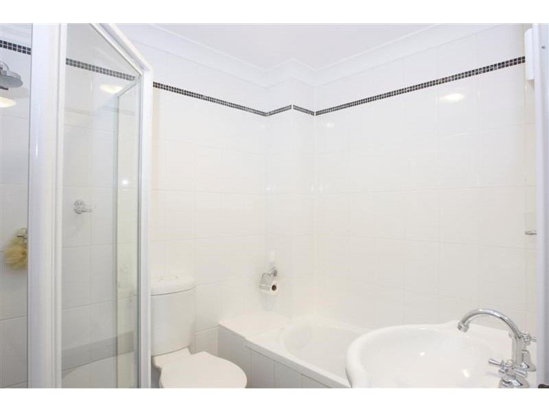 Homebush West NSW 2140