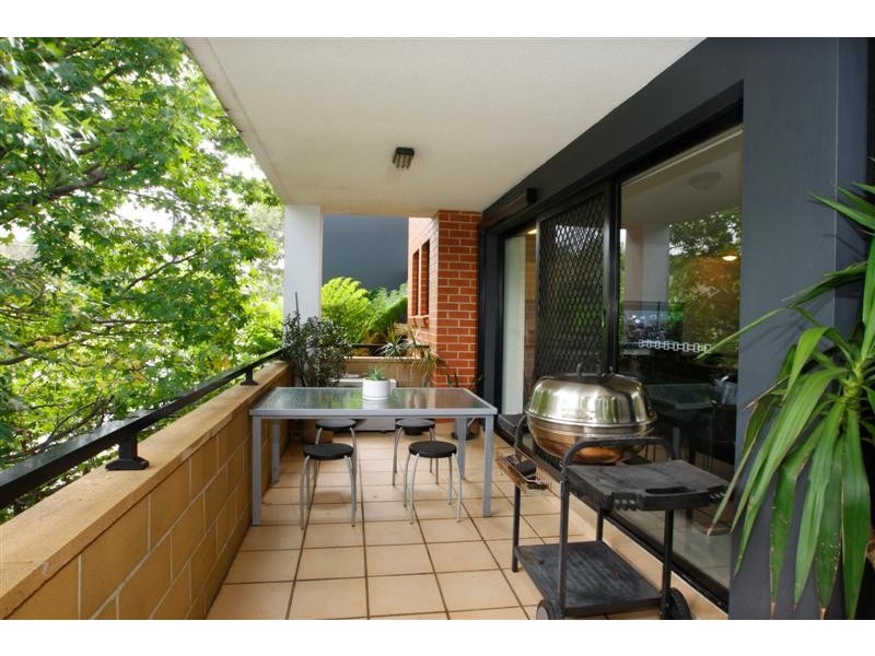 Homebush West NSW 2140