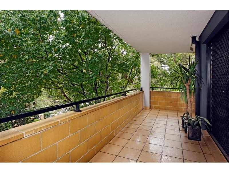 Homebush West NSW 2140