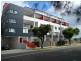 Homebush West NSW 2140