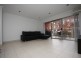 Homebush West NSW 2140