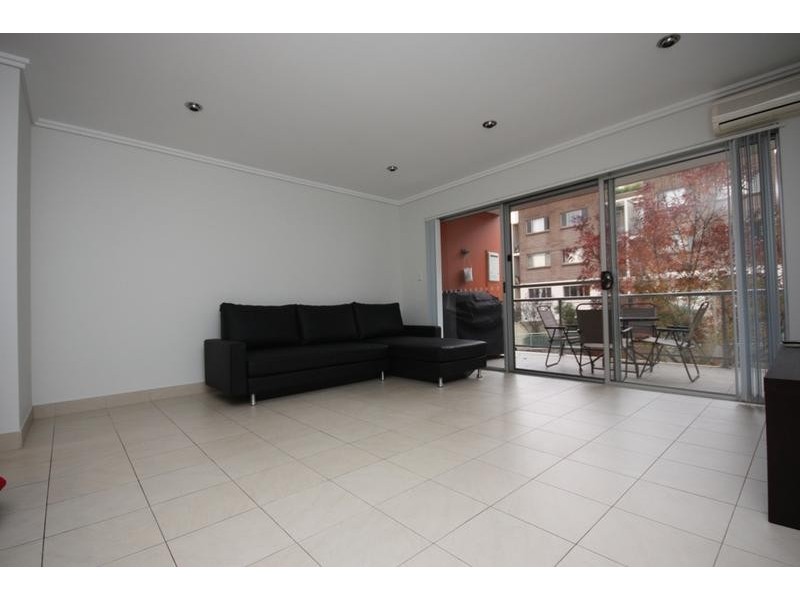 Homebush West NSW 2140