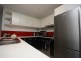 Homebush West NSW 2140
