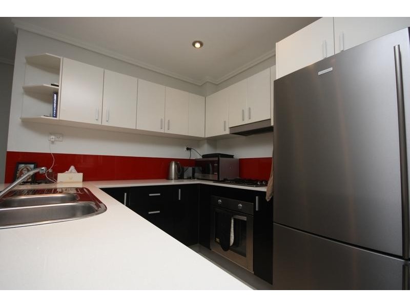 Homebush West NSW 2140