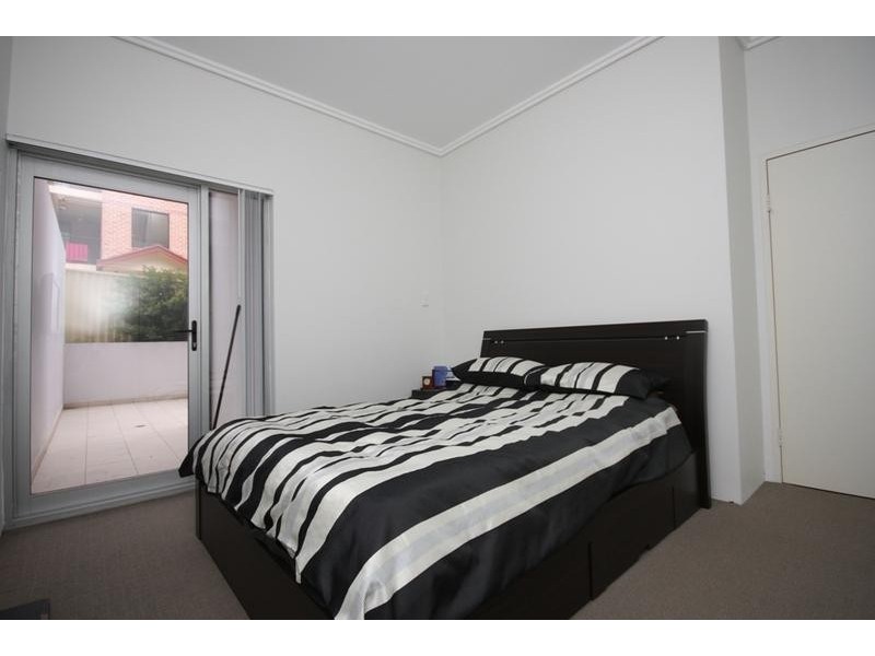 Homebush West NSW 2140