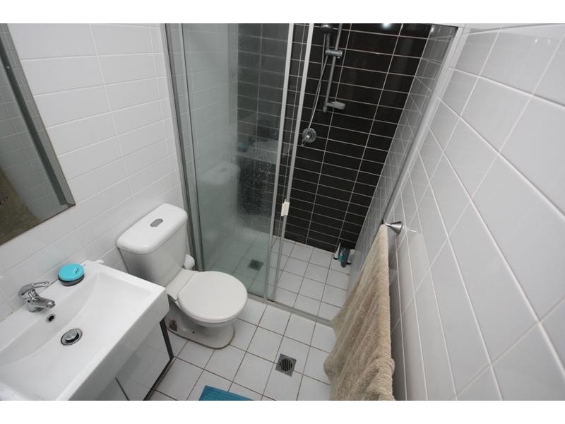 Homebush West NSW 2140
