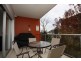 Homebush West NSW 2140