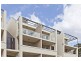 158-162 Hampden Road, Artarmon NSW 2064