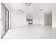158-162 Hampden Road, Artarmon NSW 2064