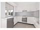 158-162 Hampden Road, Artarmon NSW 2064