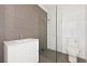158-162 Hampden Road, Artarmon NSW 2064