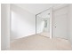 158-162 Hampden Road, Artarmon NSW 2064