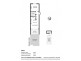 158-162 Hampden Road, Artarmon NSW 2064