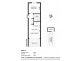 158-162 Hampden Road, Artarmon NSW 2064