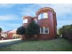 Drummoyne NSW 2047