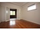 Drummoyne NSW 2047