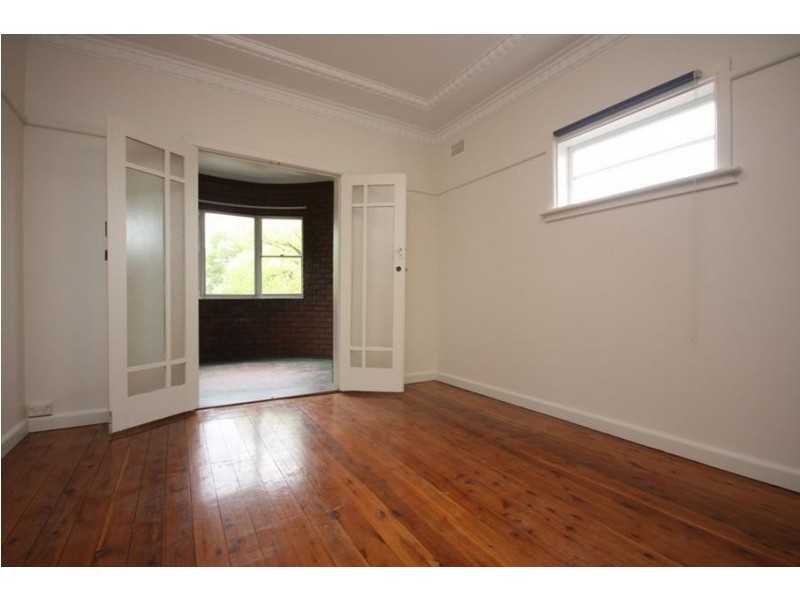 Drummoyne NSW 2047