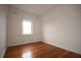 Drummoyne NSW 2047