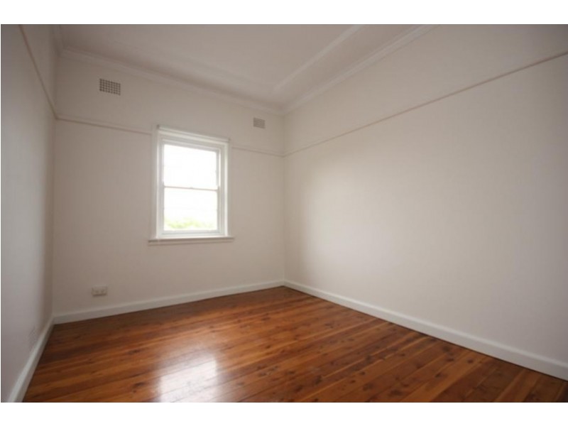 Drummoyne NSW 2047