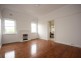 Drummoyne NSW 2047