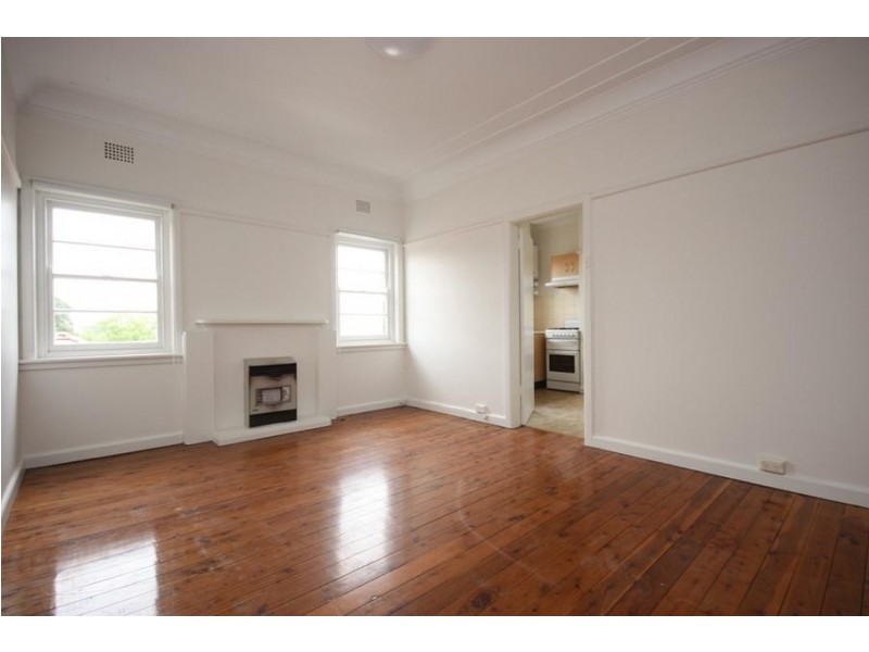 Drummoyne NSW 2047