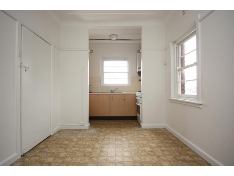 Drummoyne NSW 2047