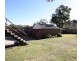 Drummoyne NSW 2047