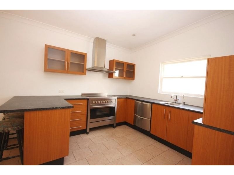 North Strathfield NSW 2137