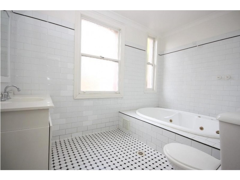 North Strathfield NSW 2137