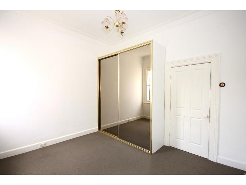 North Strathfield NSW 2137