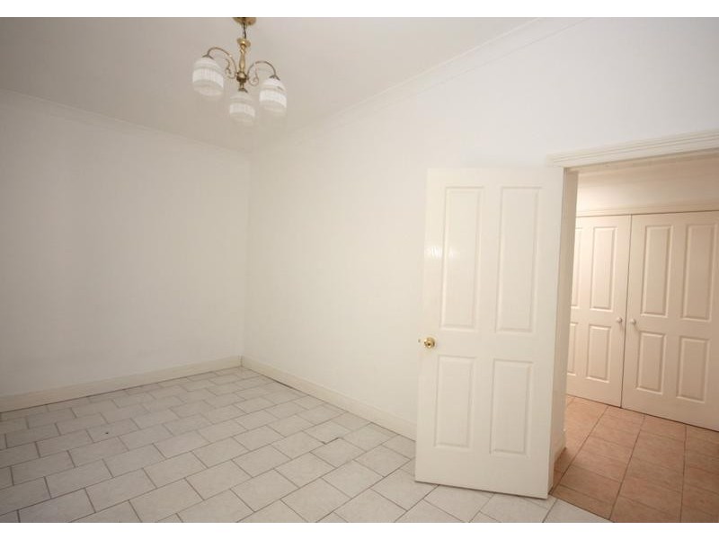 North Strathfield NSW 2137