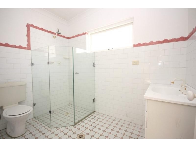 North Strathfield NSW 2137