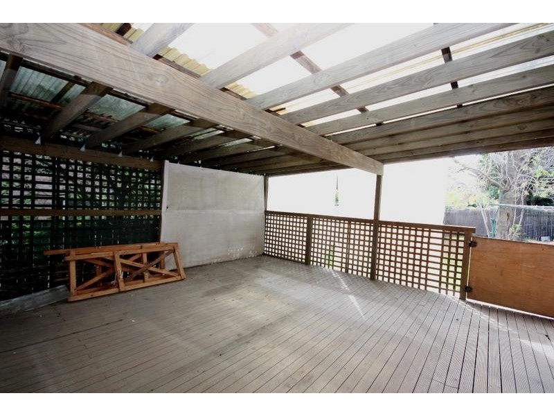 North Strathfield NSW 2137