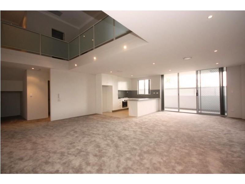 21/69 Park Road, Homebush NSW 2140