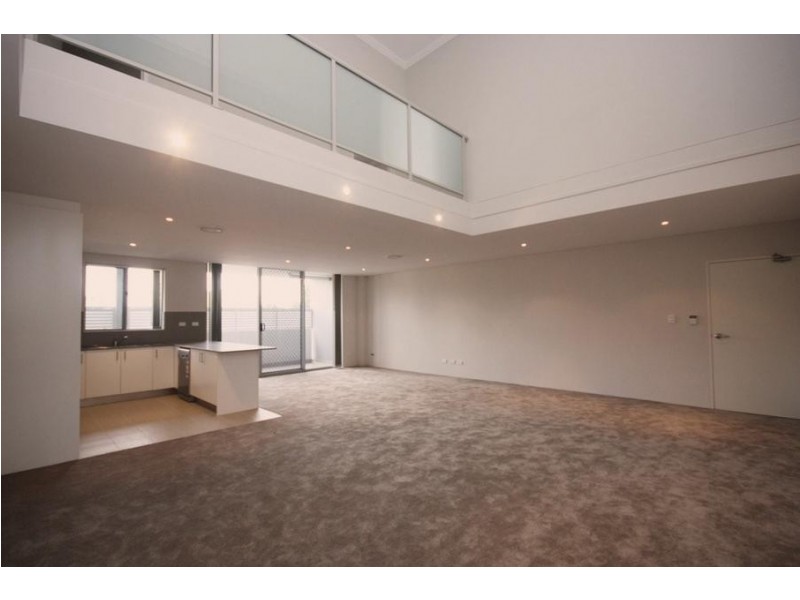 21/69 Park Road, Homebush NSW 2140