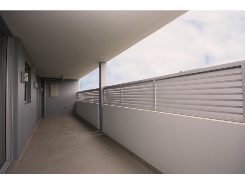 21/69 Park Road, Homebush NSW 2140