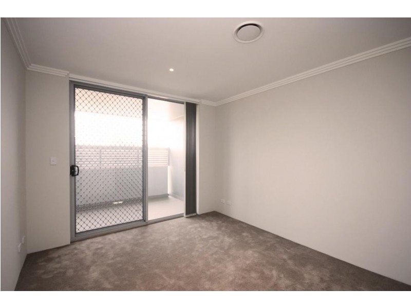 21/69 Park Road, Homebush NSW 2140