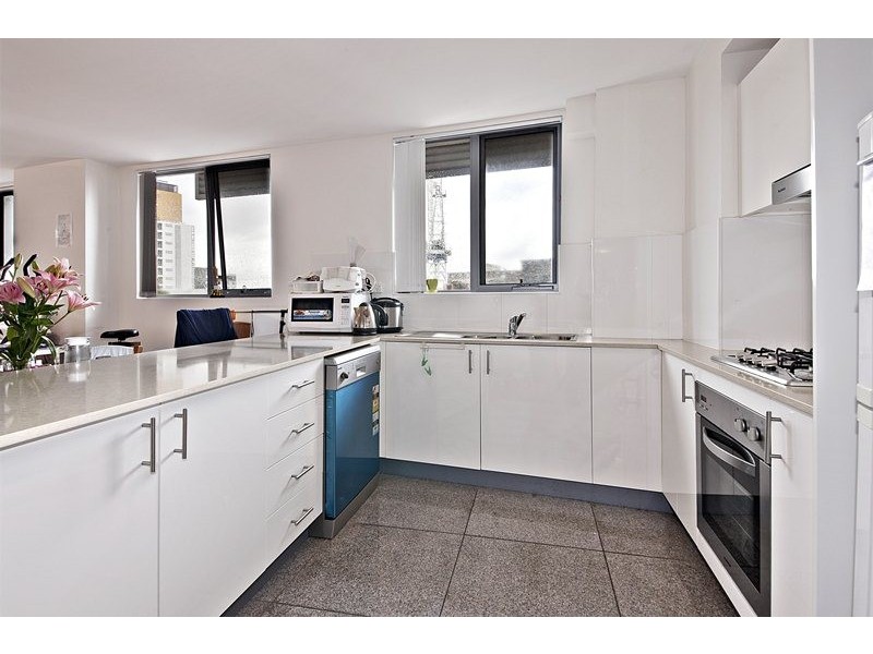 21/52 Station Street, Harris Park NSW 2150