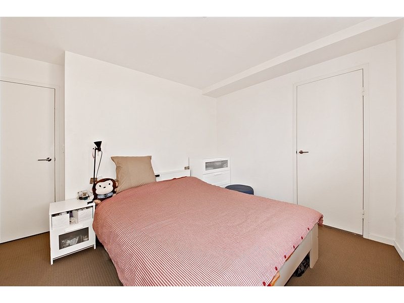 21/52 Station Street, Harris Park NSW 2150