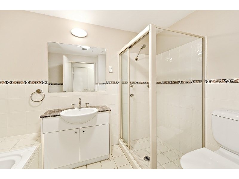 Liberty Grove NSW 2138