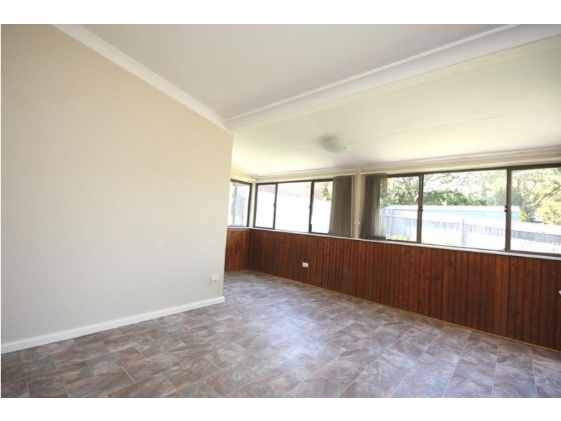 Strathfield South NSW 2136