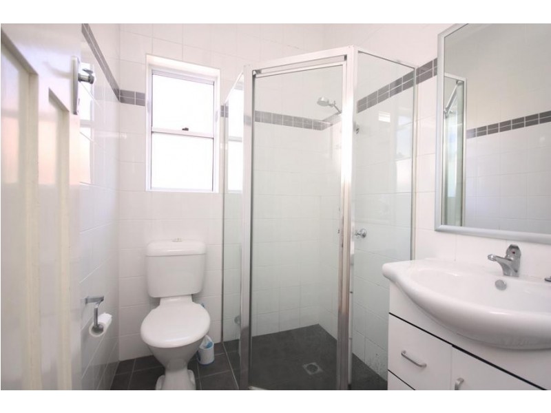 Strathfield South NSW 2136