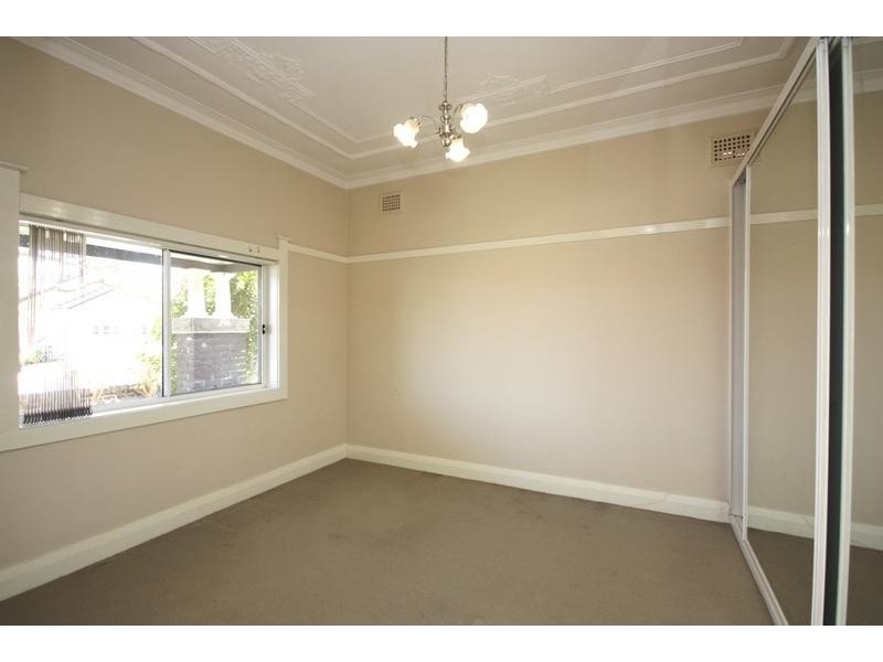 Strathfield South NSW 2136