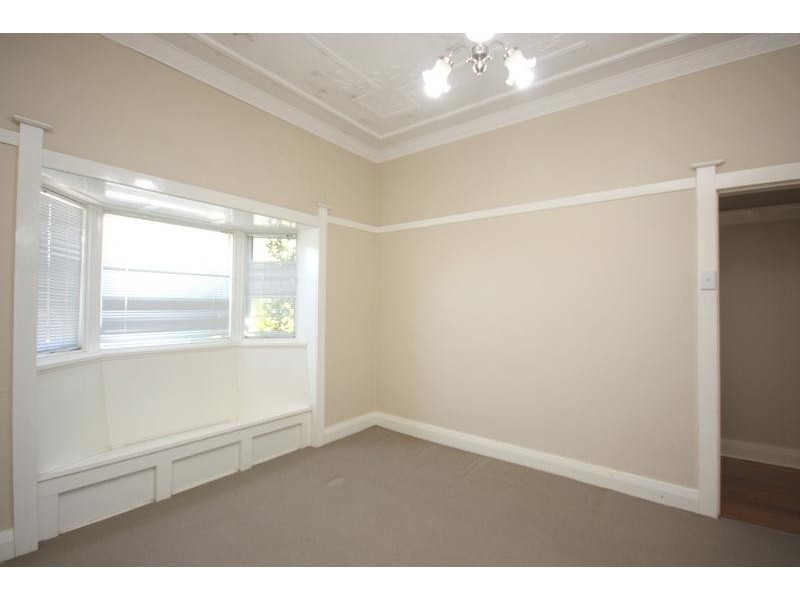 Strathfield South NSW 2136