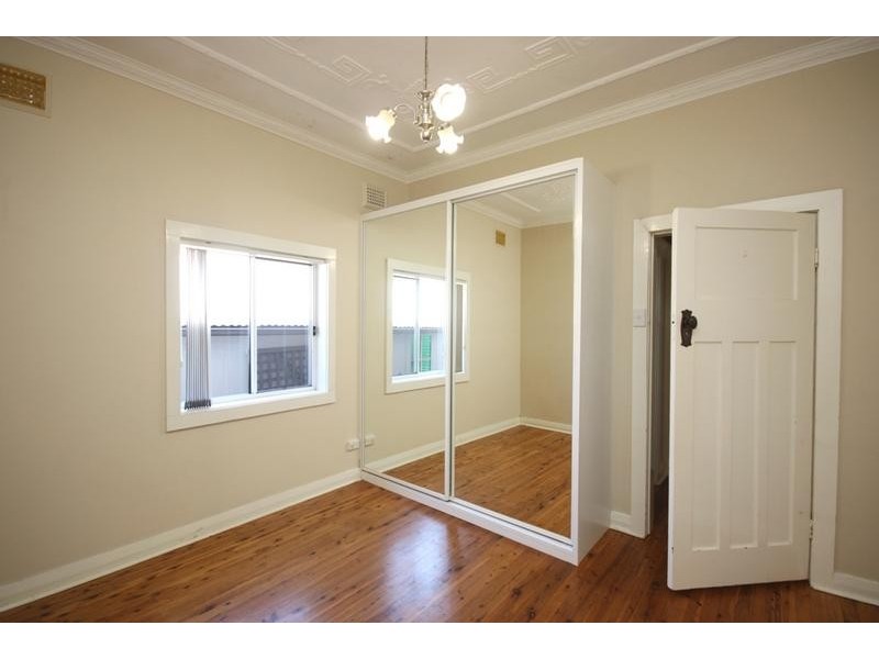 Strathfield South NSW 2136