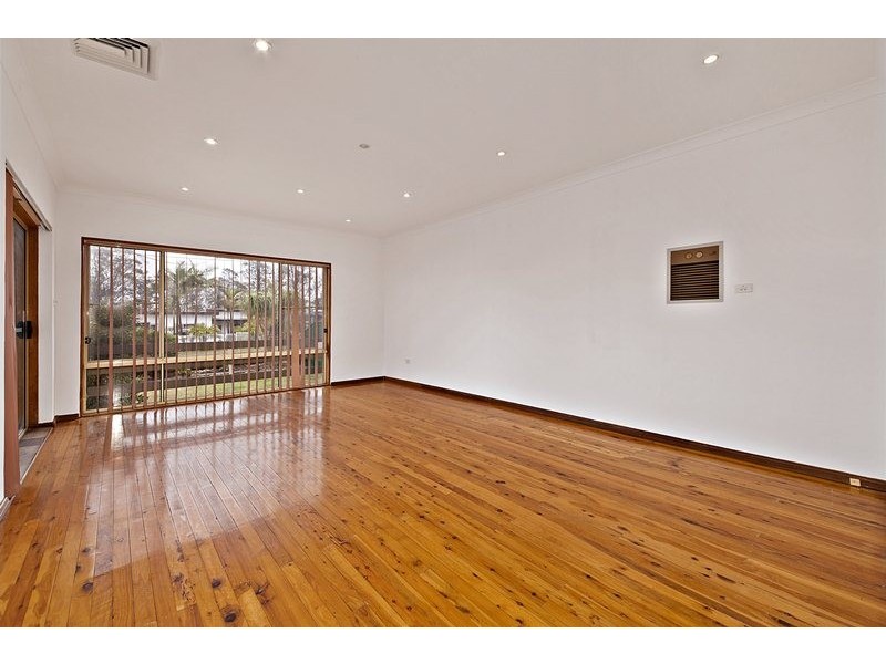 46 Irelands Road, Blacktown NSW 2148