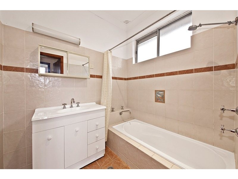 46 Irelands Road, Blacktown NSW 2148